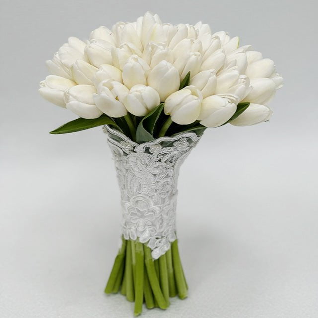 Bridal bouquet