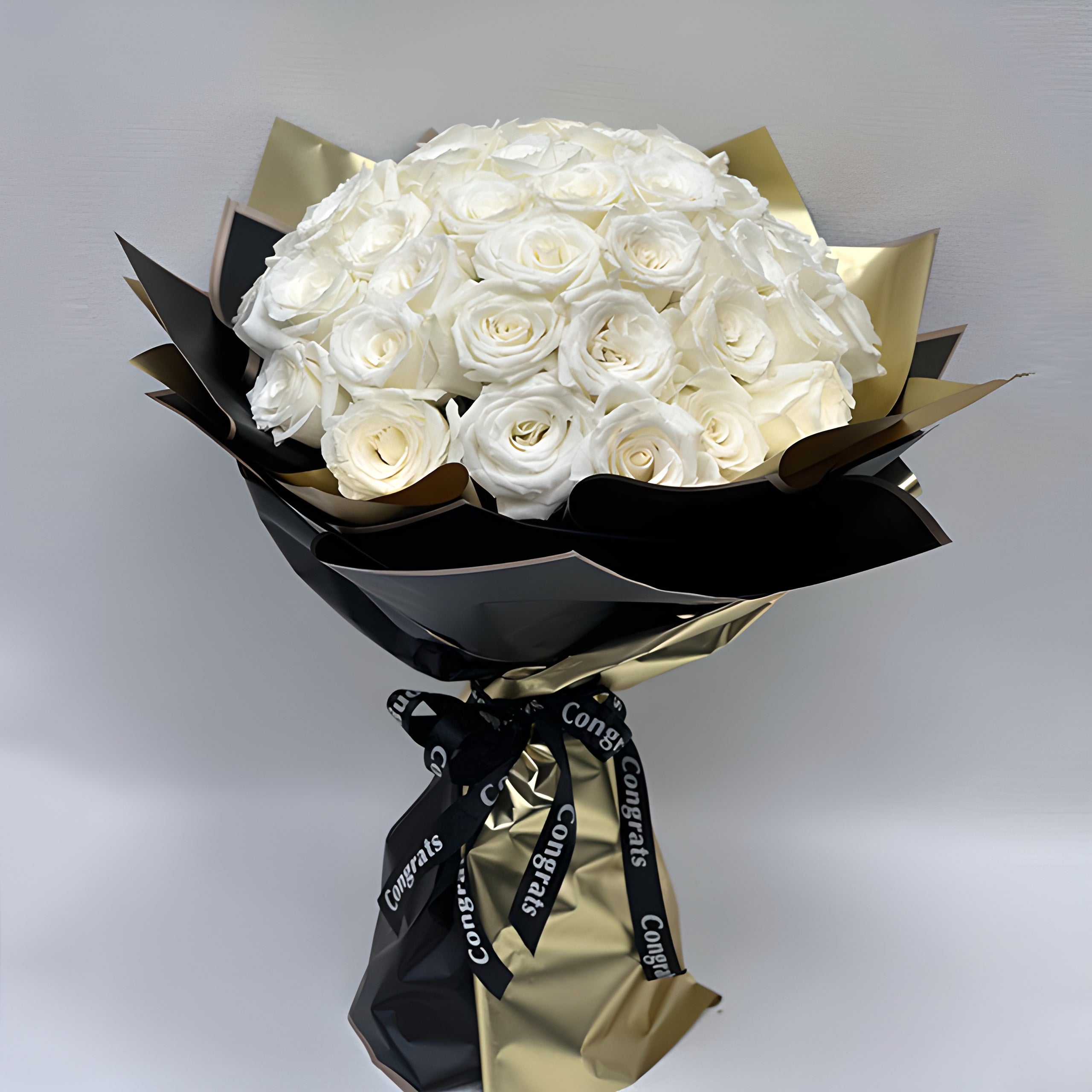 JENEEN FLOWERS Vandy graduated