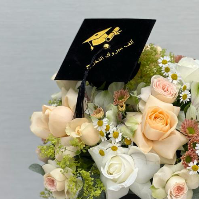 JENEEN FLOWERS flowers Viti's Classic  Box