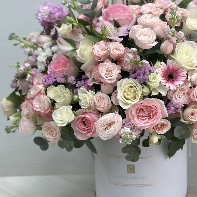 My Store Riku Flowers