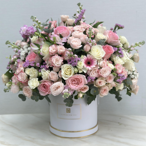 My Store Riku Flowers