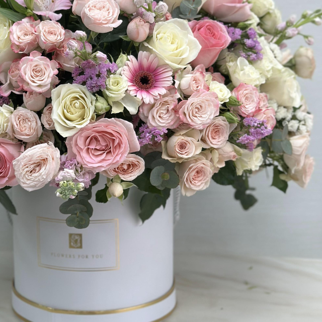 My Store Riku Flowers